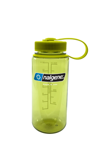 500ml WM Spring Green Sustain пляшка (Nalgene) 682021-0334 фото