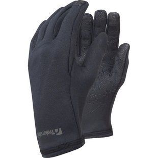 Рукавиці Trekmates Ogwen Stretch Grip Glove 015.0983 фото