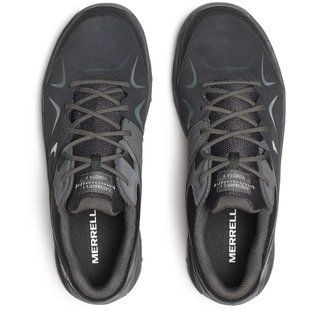 Кросівки Merrell Yokota 3 WP Mns 036.2199 фото
