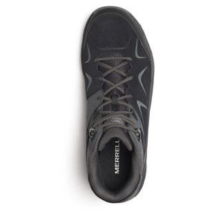 Черевики Merrell Yokota 3 MID GTX Mns 036.2183 фото