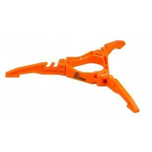 Fire Maple FMS 710 підставка для різьбових балонів TE12 фото