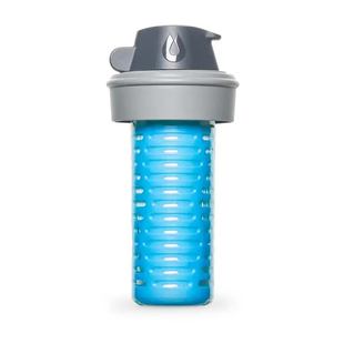 42 MM Filter Cap Кришка фільтра (HydraPak) F03 фото