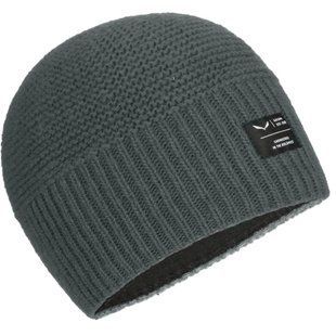 Шапка Salewa Sarner 2 WO Beanie 013.012.1203 фото