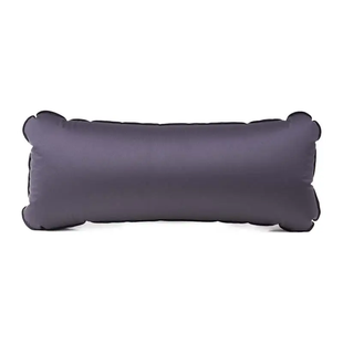 Air Headrest - Black підголовник для крісла (Helinox) 12776R1 фото