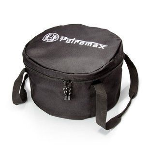 Petromax Transport Bag for Dutch Oven ft6 and ft9, Atago Gas Grill 51478 фото
