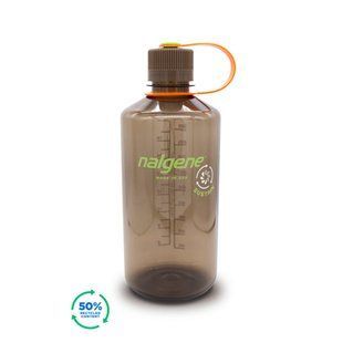 1L NM Woodsman Sustain пляшка (Nalgene) 2020-0832 фото