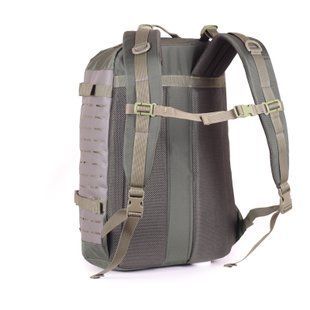 Tactical Extreme рюкзак TACTIC 38 LAZER Khaki TE2644 фото