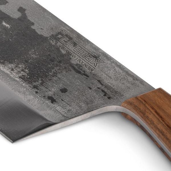 Ніж кухонний Petromax Cleaver Knife 17 см 51647 фото