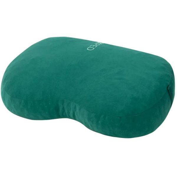 Подушка Exped Deepsleep Pillow L 018.1113 фото