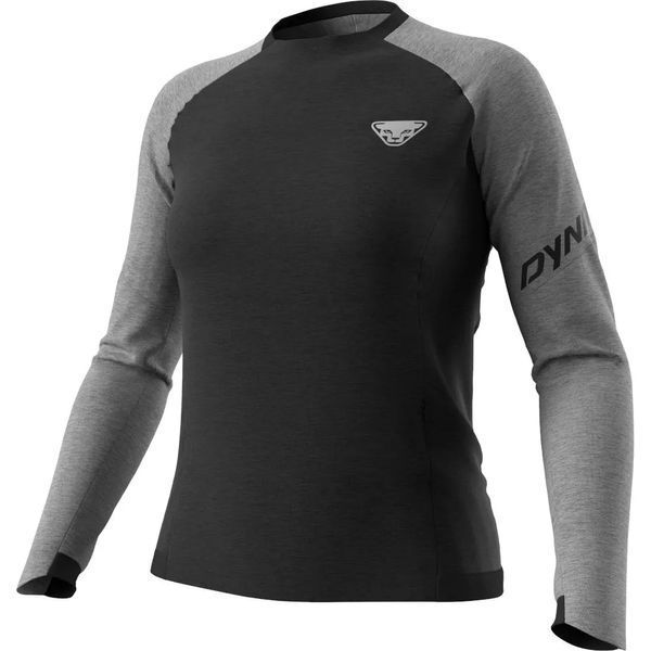 Флісова кофта Dynafit 24/7 PTC Pullover Wms 016.002.2083 фото