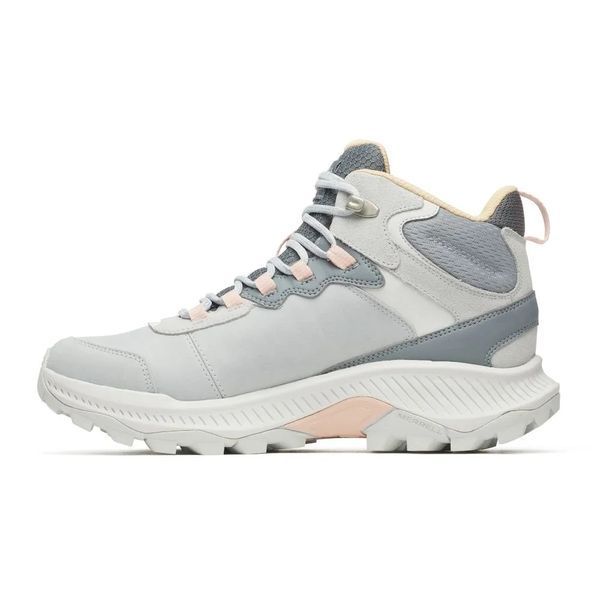 Черевики Merrell Speed Strike 2 LTR MID WP Wmn 036.2124 фото