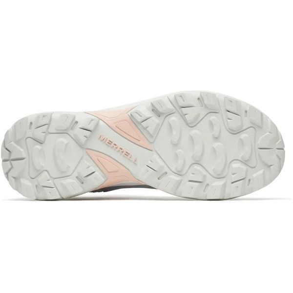 Черевики Merrell Speed Strike 2 LTR MID WP Wmn 036.2124 фото