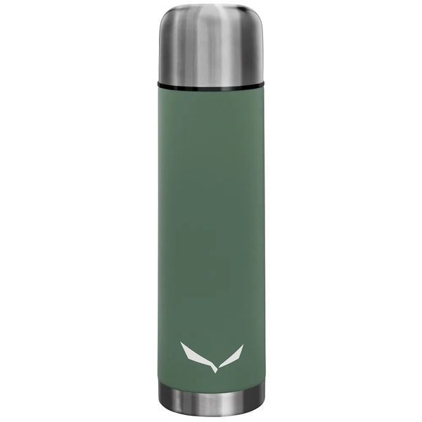 Термос Salewa Rienza Thermo 1 л 013.003.1300 фото