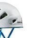 Каска Edelrid Shield II Petrol-Snow 4856 см 50409 фото 2