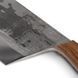 Ніж кухонний Petromax Cleaver Knife 17 см 51647 фото 4
