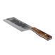 Ніж кухонний Petromax Cleaver Knife 17 см 51647 фото 2
