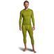 Термоштани Ortovox 230 Competition Short Pants Mns 025.001.0193 фото 2