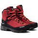 Черевики Salewa MTN Trainer 2 MID GTX Wms 013.001.5513 фото 5