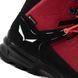 Черевики Salewa MTN Trainer 2 MID GTX Wms 013.001.5513 фото 7