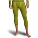 Термоштани Ortovox 230 Competition Short Pants Mns 025.001.0193 фото 1