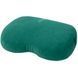Подушка Exped Deepsleep Pillow L 018.1113 фото 2