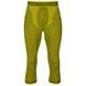 Термоштани Ortovox 230 Competition Short Pants Mns 025.001.0193 фото 3