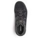 Черевики Merrell Yokota 3 MID GTX Mns 036.2183 фото 1
