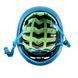 Каска Edelrid Shield II Petrol-Snow 4856 см 50409 фото 7