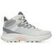 Черевики Merrell Speed Strike 2 LTR MID WP Wmn 036.2124 фото 3