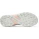 Черевики Merrell Speed Strike 2 LTR MID WP Wmn 036.2124 фото 6