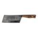 Ніж кухонний Petromax Cleaver Knife 17 см 51647 фото 1