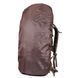 Travel Extreme Чохол для РЮКЗАКА 40-70L BROWN TE3823 фото 1
