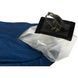 Подушка Exped Down Pillow L 018.1160 фото 2