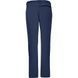 Штани Salewa Terminal Pants Wms 013.012.0563 фото