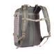 Tactical Extreme рюкзак TACTIC 38 LAZER Khaki TE2644 фото 1