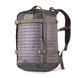 Tactical Extreme рюкзак TACTIC 38 LAZER Khaki TE2644 фото 2