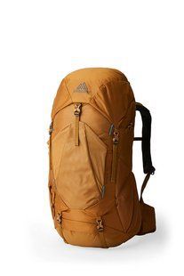 TRAILFLEX-STOUT 45 RC SANDSTONE 149379/2038 рюкзак (Gregory) 149379/2038 фото