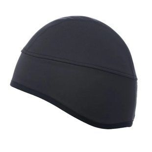 Шапка Turbat Raven WindBloc 012.004.2985 фото