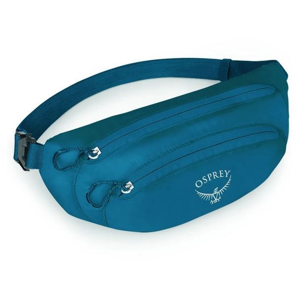 Поясна сумка Osprey Ultralight Stuff Waist Pack 009.3253 фото