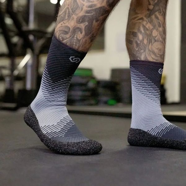 Skinners Adults 2.0 Compression 019.0169 фото