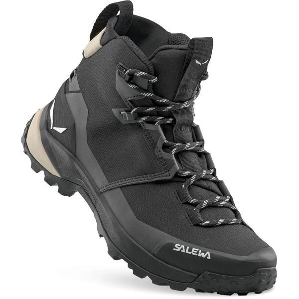 Черевики Salewa Puez 2 Mid PTX Wmn 013.001.6573 фото