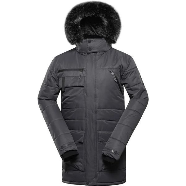 Куртка Alpine Pro Werd 007.020.0077 фото