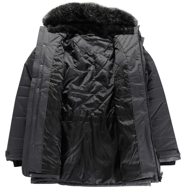Куртка Alpine Pro Werd 007.020.0077 фото
