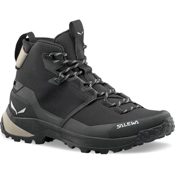 Черевики Salewa Puez 2 Mid PTX Wmn 013.001.6573 фото