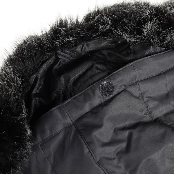Куртка Alpine Pro Werd 007.020.0077 фото