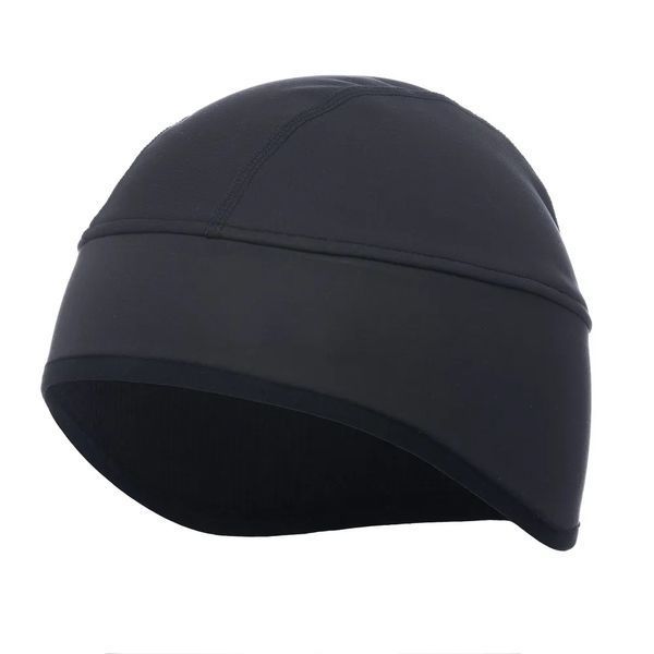 Шапка Turbat Raven WindBloc 012.004.2985 фото