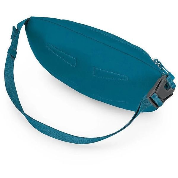 Поясна сумка Osprey Ultralight Stuff Waist Pack 009.3253 фото