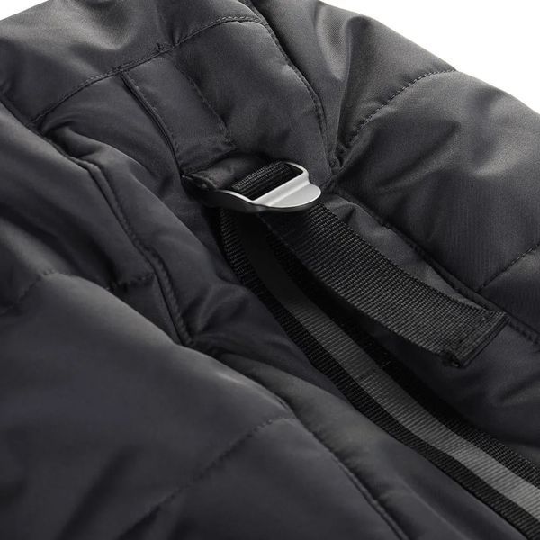 Куртка Alpine Pro Werd 007.020.0077 фото