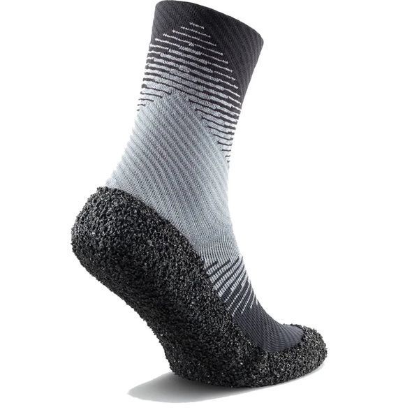 Skinners Adults 2.0 Compression 019.0169 фото