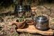 Чайник Petromax Teakettle 0,8 л 51676 фото 5
